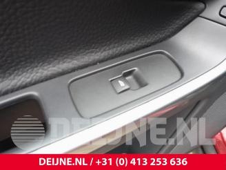 Volvo Xc-60 XC60 I (DZ), SUV, 2008 / 2017 2.4 D3/D4 20V AWD picture 15