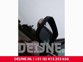 Volvo Xc-60 XC60 I (DZ), SUV, 2008 / 2017 2.4 D3/D4 20V AWD picture 12