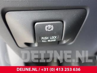 Volvo V-60 V60 I (FW/GW), Combi, 2010 / 2018 1.6 T3 16V picture 20