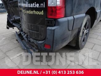 Nissan Nv400 NV 400, Ch.Cab/Pick-up, 2011 2.3 dCi 130 16V picture 32