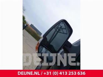 Nissan Nv400 NV 400, Ch.Cab/Pick-up, 2011 2.3 dCi 130 16V picture 12