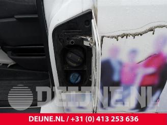 Volkswagen Transporter Transporter/Caravelle T6, Bus, 2015 / 2024 2.0 TDI 150 picture 18