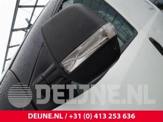 Fiat Doblo Doblo Cargo (263), Van, 2010 1.3 MJ 16V DPF Euro 5 picture 11