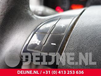 Fiat Doblo Doblo Cargo (263), Van, 2010 1.3 MJ 16V DPF Euro 5 picture 23