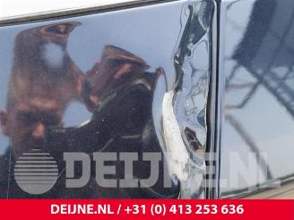 Volvo V-60 V60 I (FW/GW), Combi, 2010 / 2018 2.0 D3 20V picture 15