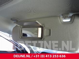 Lynk & Co 01 01, SUV, 2018 1.5 PHEV picture 20