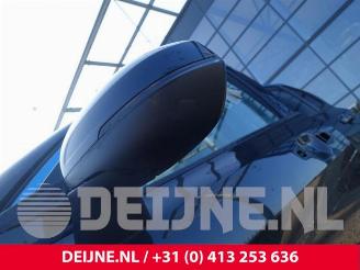 Lynk & Co 01 01, SUV, 2018 1.5 PHEV picture 10