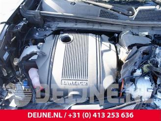 Lynk & Co 01 01, SUV, 2018 1.5 PHEV picture 34