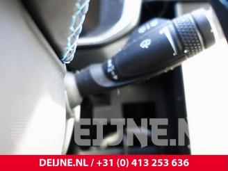 Lynk & Co 01 01, SUV, 2018 1.5 PHEV picture 19