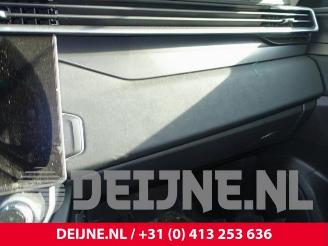 Lynk & Co 01 01, SUV, 2018 1.5 PHEV picture 27