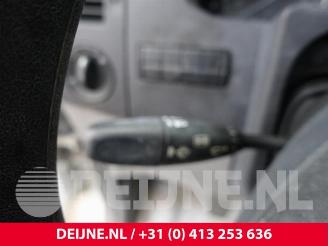 Mercedes Sprinter Sprinter 3,5t (906.63), Van, 2006 / 2020 314 CDI 16V picture 20