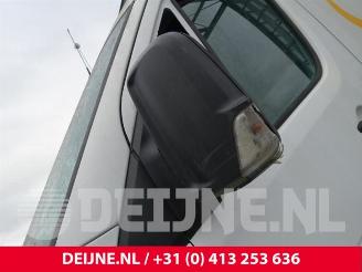 Mercedes Sprinter Sprinter 3,5t (906.63), Van, 2006 / 2020 314 CDI 16V picture 11