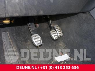 Volvo V-40 V40 (MV), Hatchback 5-drs, 2012 / 2019 1.6 D2 picture 22
