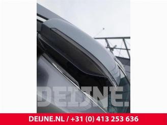 BYD Atto 3 Atto 3, SUV, 2022 60kWh picture 13