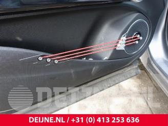 BYD Atto 3 Atto 3, SUV, 2022 60kWh picture 20