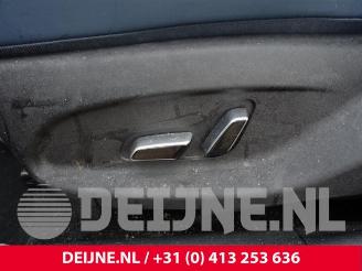 BYD Atto 3 Atto 3, SUV, 2022 60kWh picture 22