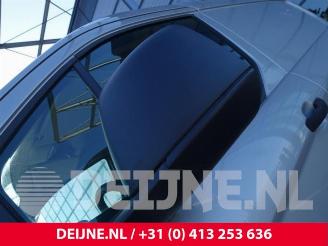 Ford Transit Connect Transit Connect (PJ2), Van, 2013 1.0 EcoBoost 12V picture 12