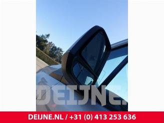 Ford Transit Connect Transit Connect (PJ2), Van, 2013 1.0 EcoBoost 12V picture 13