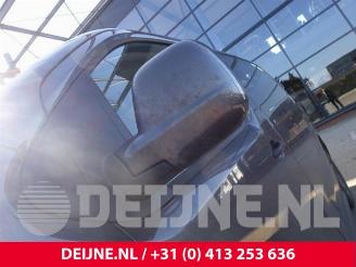 Citroën Jumpy Jumpy, Van, 2016 2.0 Blue HDI 120 picture 11