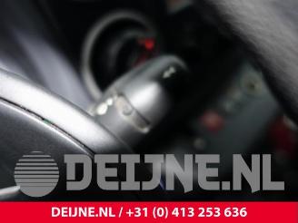Peugeot Partner Partner (GC/GF/GG/GJ/GK), Van, 2008 / 2018 1.6 BlueHDi 100 picture 31