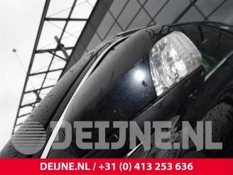 Volvo Xc-90 XC90 I, SUV, 2002 / 2014 2.4 D5 20V picture 11