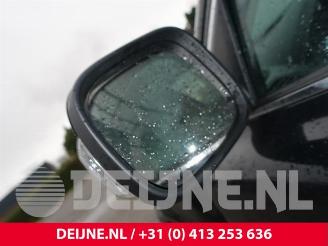 Volvo Xc-90 XC90 I, SUV, 2002 / 2014 2.4 D5 20V picture 12