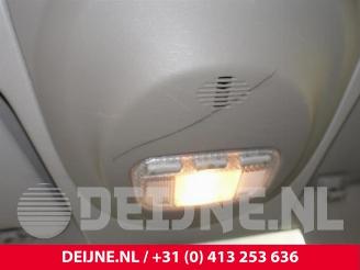 Citroën Berlingo Berlingo, Van, 2008 / 2021 1.6 BlueHDI 100 picture 22