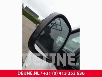 Toyota ProAce ProAce City, Van, 2019 1.2 VVT-i 110 picture 14