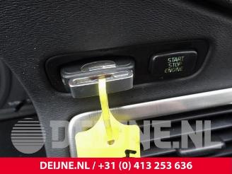 Volvo V-70 V70 (BW), Combi, 2007 / 2016 2.4 D5 20V picture 29