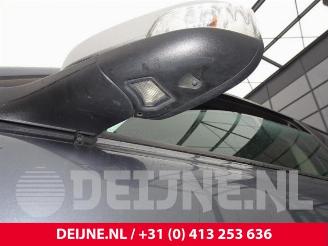 Volvo V-70 V70 (BW), Combi, 2007 / 2016 2.4 D5 20V picture 15