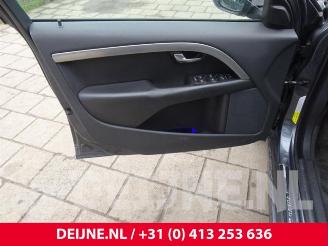 Volvo V-70 V70 (BW), Combi, 2007 / 2016 2.4 D5 20V picture 19