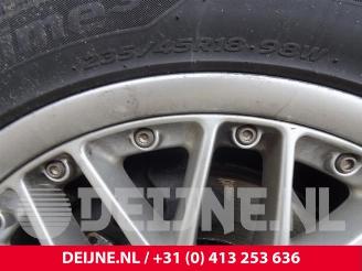 Volvo V-70 V70 (BW), Combi, 2007 / 2016 2.4 D5 20V picture 13