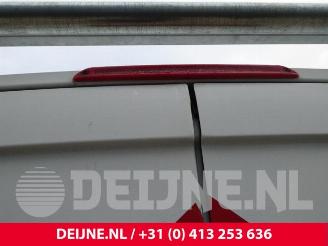 Mercedes Sprinter Sprinter 3,5t (907.6/910.6), Van, 2018 316 CDI 2.1 D RWD picture 22