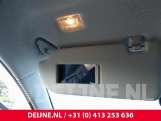 MG 5 MG5 Electric, Combi, 2020 Long Range 61 kWh picture 24