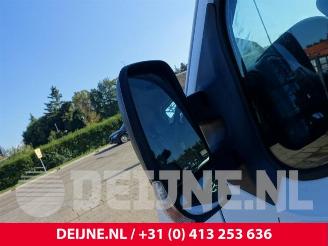 Renault Master Master III (MA/MB/MC/MD/MH/MF/MG/MH), Van, 2010 2.3 dCi 145 16V picture 12