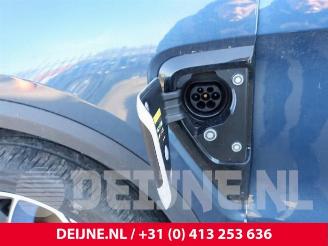 Lynk & Co 01 01, SUV, 2018 1.5 PHEV picture 12