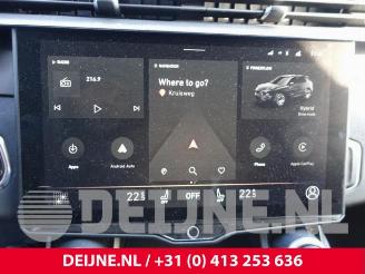 Lynk & Co 01 01, SUV, 2018 1.5 PHEV picture 28