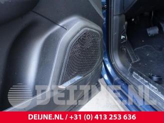 Lynk & Co 01 01, SUV, 2018 1.5 PHEV picture 18