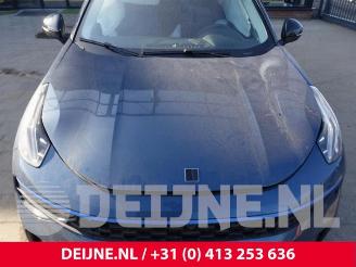 Lynk & Co 01 01, SUV, 2018 1.5 PHEV picture 34