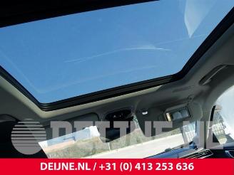 Lynk & Co 01 01, SUV, 2018 1.5 PHEV picture 32