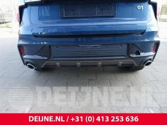 Lynk & Co 01 01, SUV, 2018 1.5 PHEV picture 33