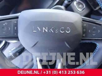 Lynk & Co 01 01, SUV, 2018 1.5 PHEV picture 25