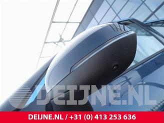 Lynk & Co 01 01, SUV, 2018 1.5 PHEV picture 13