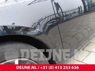 Volvo V-40 V40 (MV), Hatchback 5-drs, 2012 / 2019 1.6 D2 picture 11