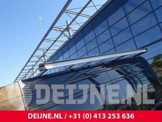 Mercedes Sprinter Sprinter 3t (910.6), Van, 2018 / 2025 211 CDI 2.0 D FWD picture 10