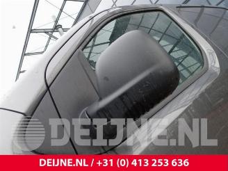 Peugeot Expert Expert (VA/VB/VE/VF/VY), Van, 2016 2.0 Blue HDi 120 16V picture 12