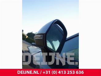 Volvo XC40 XC40 (XZ), SUV, 2017 1.5 T4 Plug-in Hybrid 12V picture 14