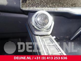 Lynk & Co 01 01, SUV, 2018 1.5 PHEV picture 23