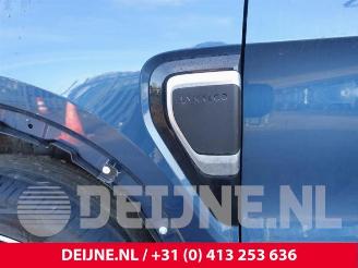 Lynk & Co 01 01, SUV, 2018 1.5 PHEV picture 10