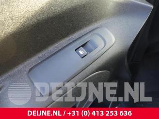Peugeot Partner Partner (EF/EU), Van, 2018 1.5 BlueHDi 100 picture 16